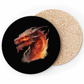 Discover Dragon Coasters
