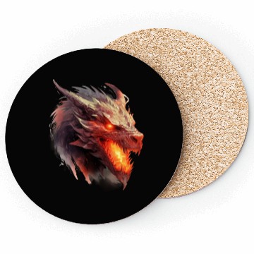 Discover Dragon Coasters