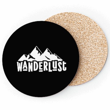 Discover Hiking | Mountaineer | Wanderlust | Climbing Coasters