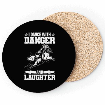 Discover cowboy Coasters