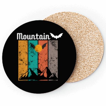 Discover Mountaineering adventures Coasters