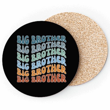 Discover Big Brother Coasters