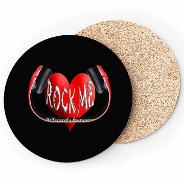 Discover Rock and Roll Coasters