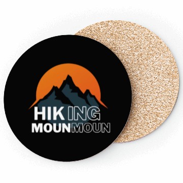 Discover Hiking mountain Coasters