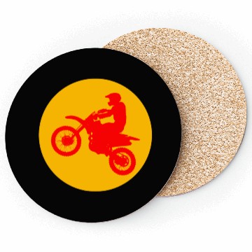 Discover Unique Motorcycle Design for Speed and Thrill Enth Coasters