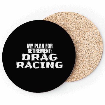 Discover Drag Strip 1320 Accessories Plan For Retirement Dr Coasters