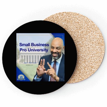 Discover Thumbnail SBPro University Square Coasters