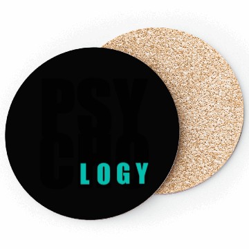 Discover Psychology University Coasters