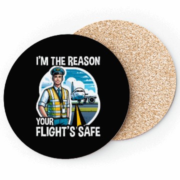 Discover Airport Safety Officer Aviation Airport Jobs Coasters
