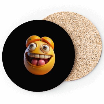 Discover Laugh out Loud with our Hilarious and Quirky Funny Coasters