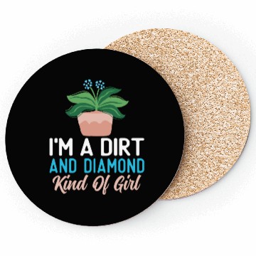 Discover Plant Mom Life Coasters