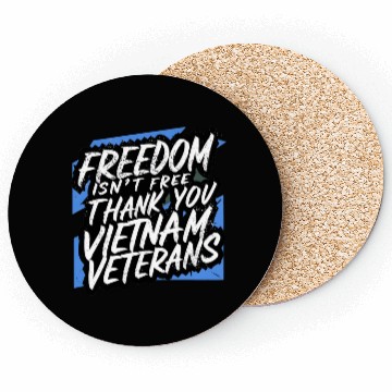 Discover Gratitude Graffiti: Vector Coasters Tribute to Vietnam