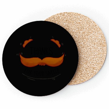 Discover Happy Father's Day Coasters