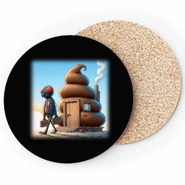 Discover Business Fly Coasters