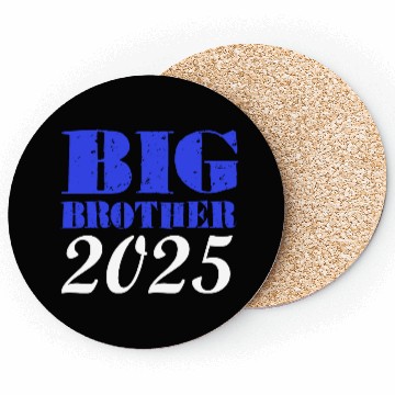 Discover 2025 Big Brother Coasters