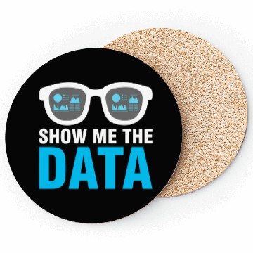 Discover Data Engineer Essentials Coasters