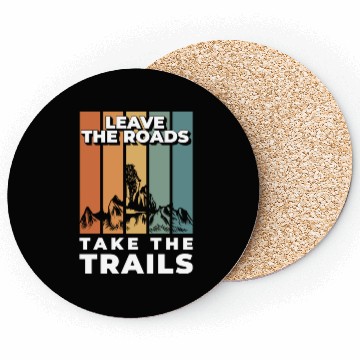 Discover Mountaineering Hike Nature Mountains Coasters