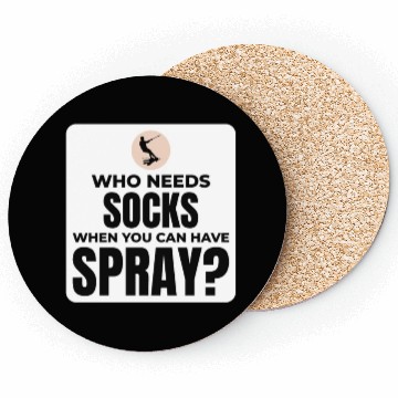 Discover Barefoot Water Skiing Extreme Sports Barefooting Coasters