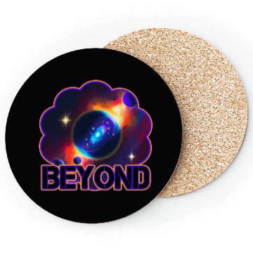 Discover Novelty Beyond Coasters