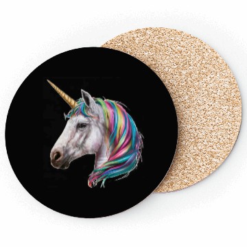 Discover Unicorns are real Coasters