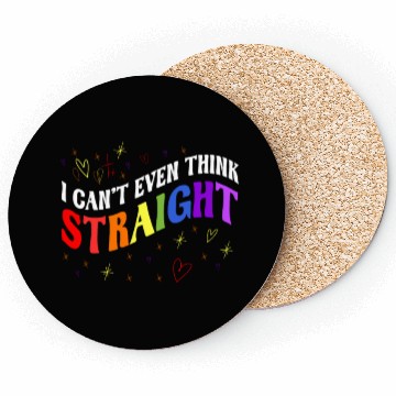 Discover LGBTQ Rights Pride Month Queer Culture Love Coasters