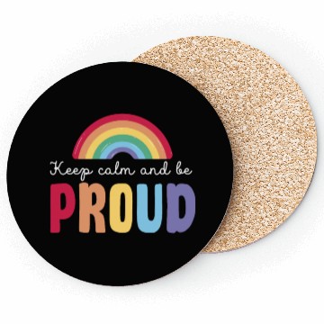 Discover LGBTQ Rights Pride Month Coasters