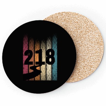 Discover 218 Area Code Retro Minnesota Duluth Coasters