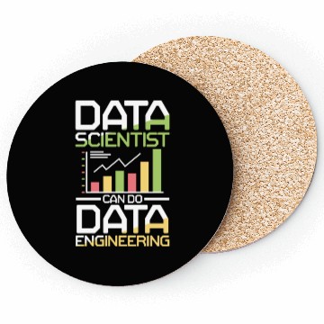 Discover Data Scientists Can Do Data Engineering Coasters