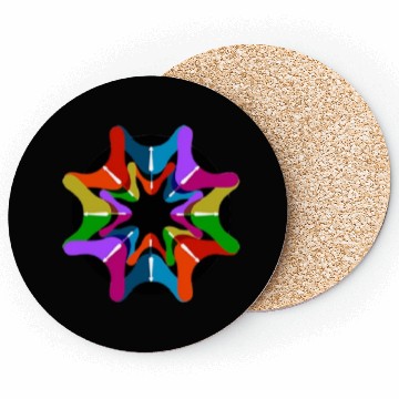 Discover NGO Coasters