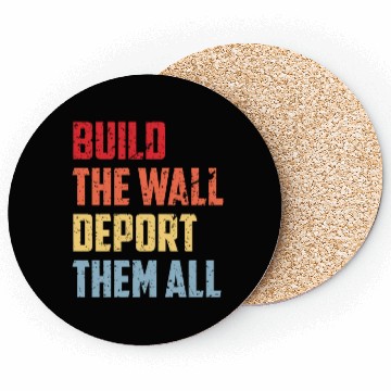 Discover Happy Memorial Day 2024 Veteran Day Gift Coasters