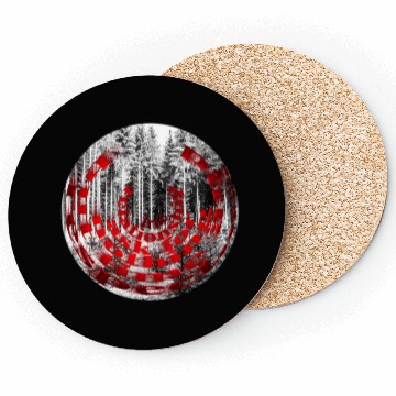 Discover Unisex Classic Pullover Coasters True relationship