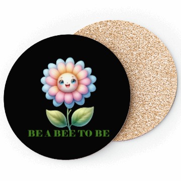 Discover BE A BEE TO BE Coasters