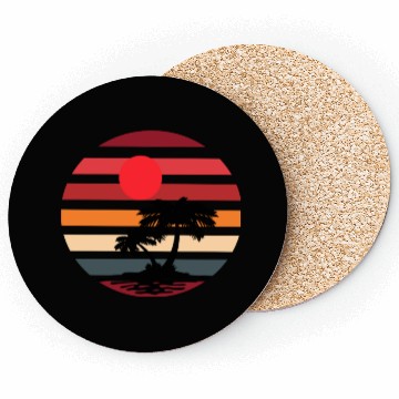 Discover 1714556615545 Coasters