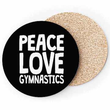 Discover Elegant Ballet Dancer Graceful Moves Coasters