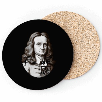 Discover Newton's second law Coasters