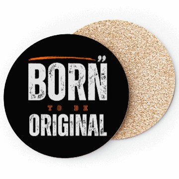 Discover Da3li Coasters