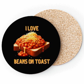 Discover I Do It For The Pizza Food Lover Pizza Baker Coasters