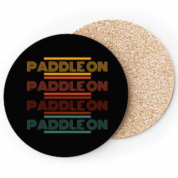 Discover Paddle on : dragon boat festival 2024 Coasters
