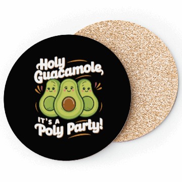 Discover Polyamorous community Polyamorous Parenting Loving Coasters