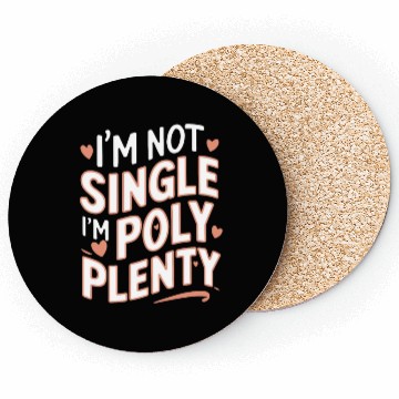 Discover Polyamorous community Polyamorous Parenting Loving Coasters
