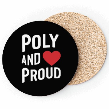 Discover Polyamorous community Polyamorous Parenting Loving Coasters