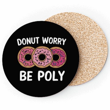 Discover Polyamorous community Polyamorous Parenting Loving Coasters