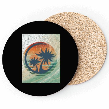 Discover cool wave Coasters
