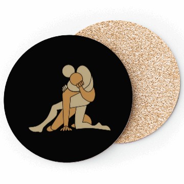 Discover Freestyle wrestling Coasters