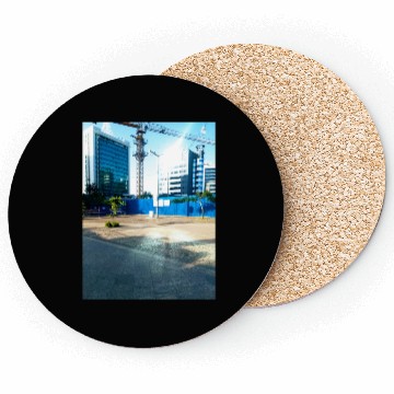 Discover IMG 20240601 163853 868 2 Coasters