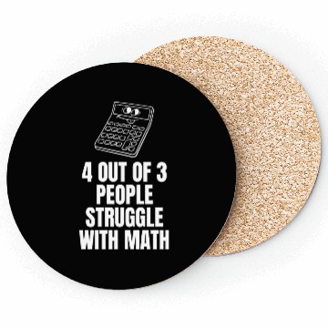 Discover Teaching Best Teacher Lesson School Counselor Coasters