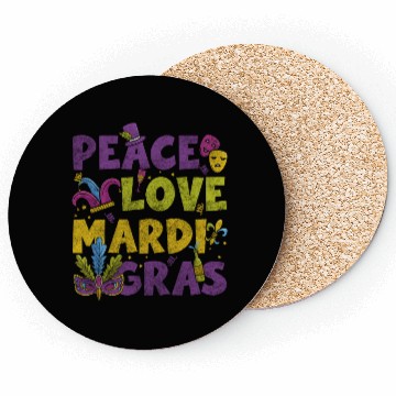 Discover Parade Celebration New Orleans Fun Coasters