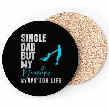 Discover Relationship Dating Freedom Flirt Coasters