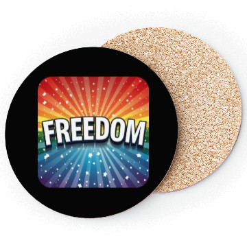 Discover LGBTQ Freedom Coasters