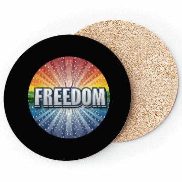 Discover LGBTQ Freedom Coasters
